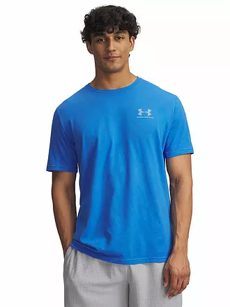 UNDER ARMOUR | Herren T-Shirt UA Sportstyle | 